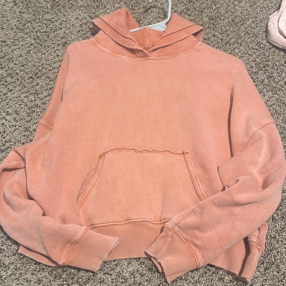 American Eagle hoodie